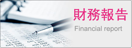 財務報告